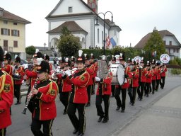 Teilinstrumentierung_2009_084